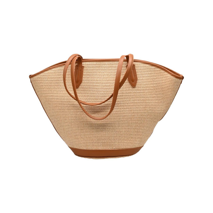 GUY LAROCHE BORSE A MANO - GLEB260000008