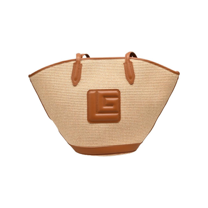 GUY LAROCHE BORSE A MANO - GLEB260000008