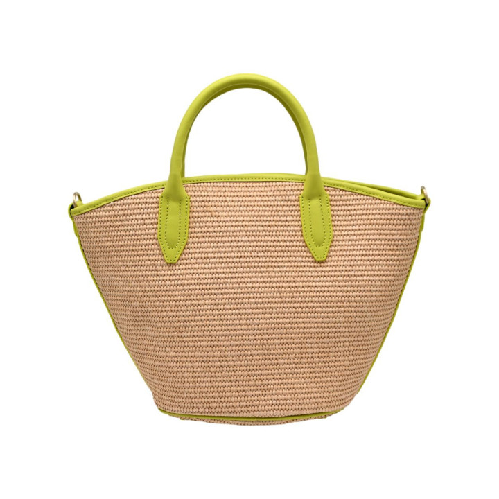 GUY LAROCHE BORSE A MANO - GLEB260000009