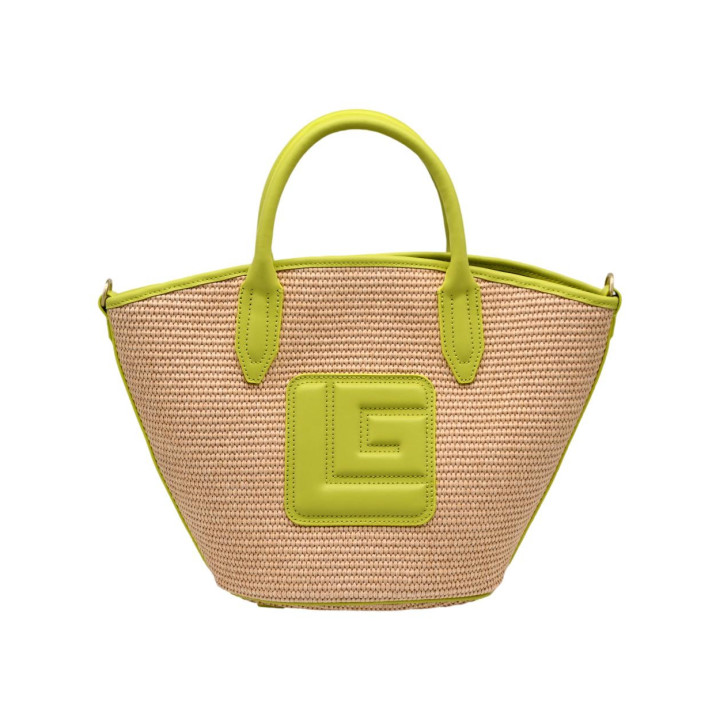 GUY LAROCHE BORSE A MANO - GLEB260000009