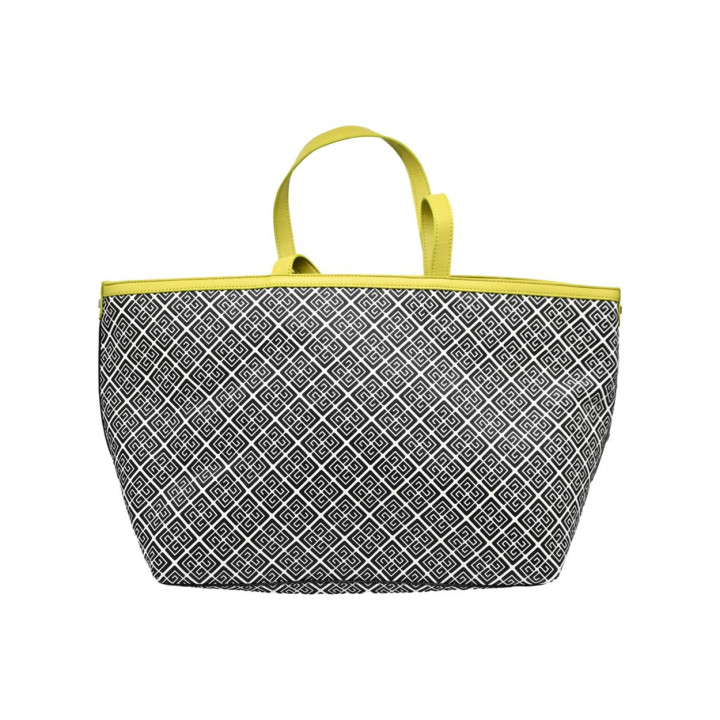 GUY LAROCHE BORSE A MANO - GLEB260000010