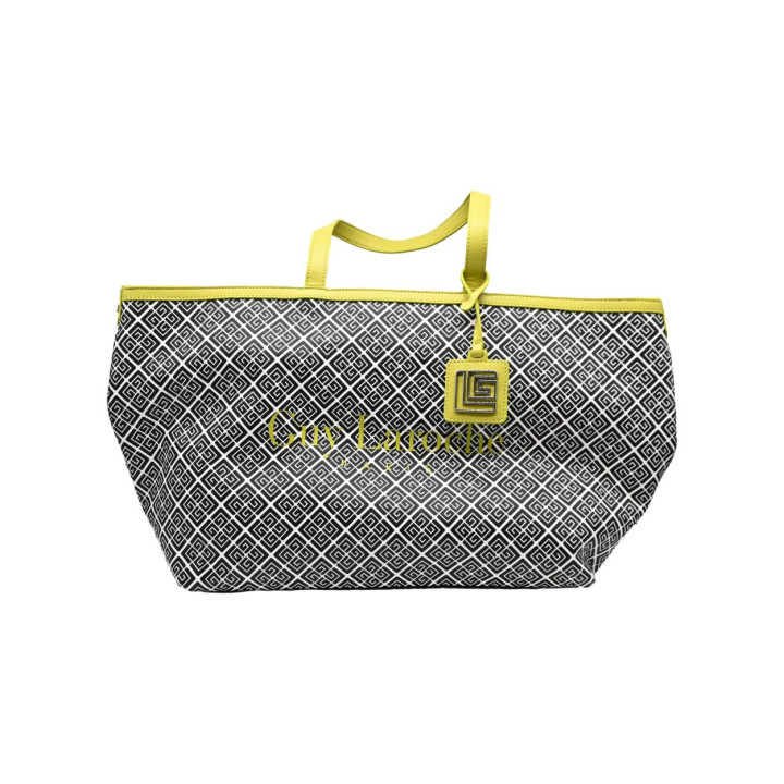 GUY LAROCHE BORSE A MANO - GLEB260000010