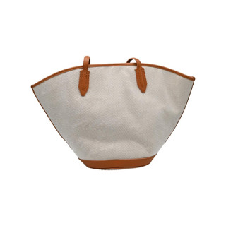 GUY LAROCHE BORSE A MANO - GLEB260000011