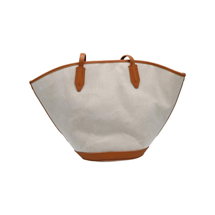 GUY LAROCHE BORSE A MANO - GLEB260000011