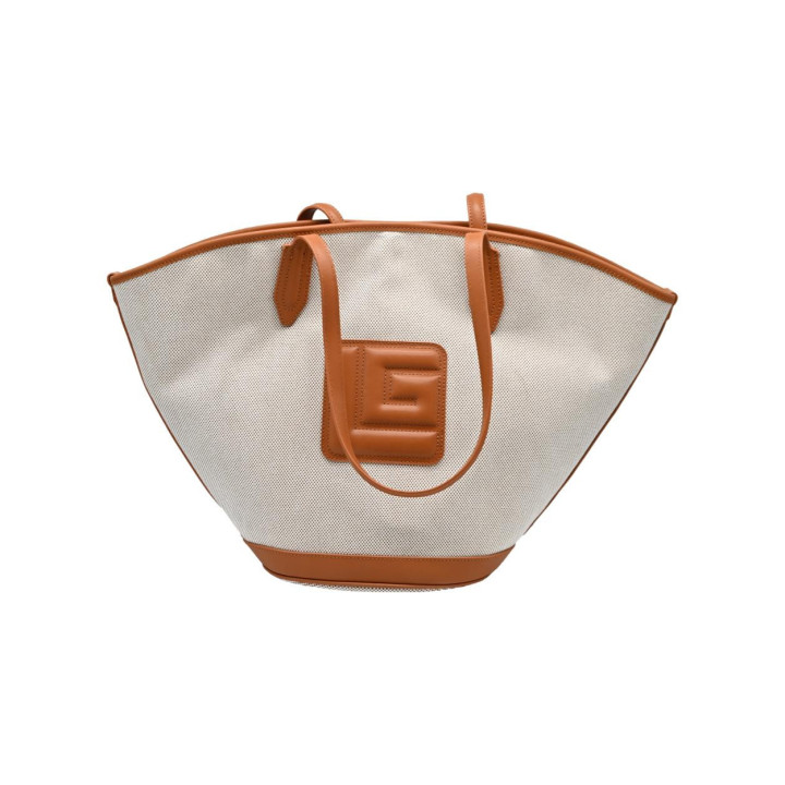 GUY LAROCHE BORSE A MANO - GLEB260000011