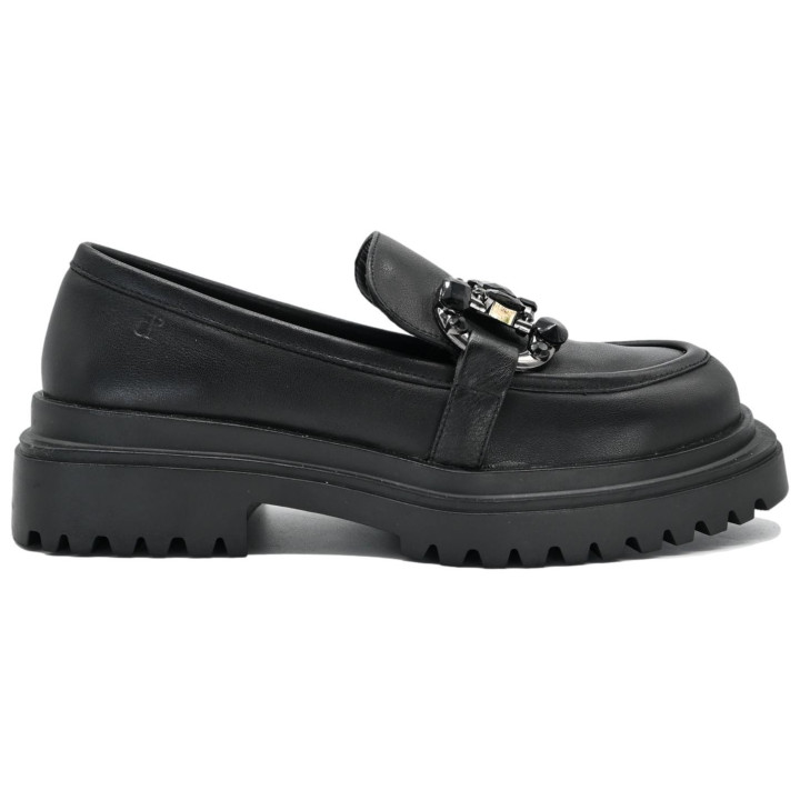 MANIFACTURE D'ESSAI SCARPE BASSE - MEID240000038