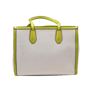 GUY LAROCHE BORSE A MANO - GLEB260000012