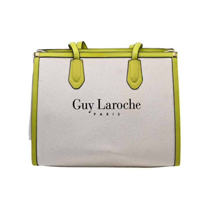 GUY LAROCHE BORSE A MANO - GLEB260000012