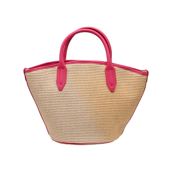 GUY LAROCHE BORSE A MANO - GLEB260000013