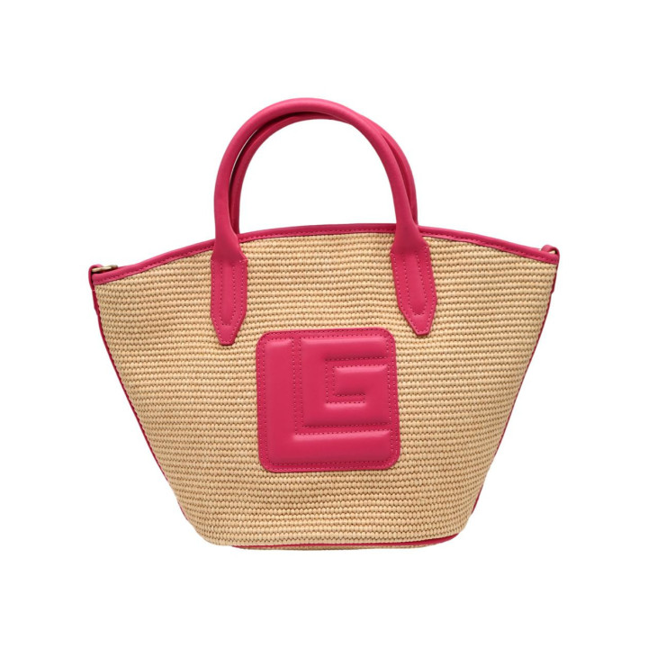 GUY LAROCHE BORSE A MANO - GLEB260000013