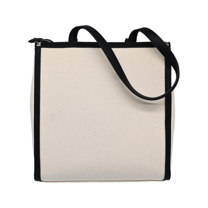 GUY LAROCHE BORSE A MANO - GLEB260000014