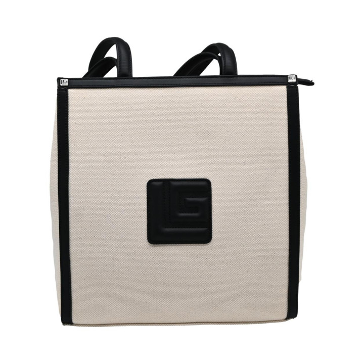 GUY LAROCHE BORSE A MANO - GLEB260000014