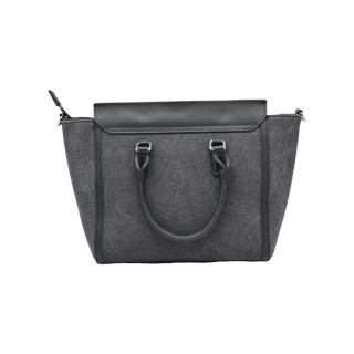 GUY LAROCHE BORSE A MANO - GLEB260000015