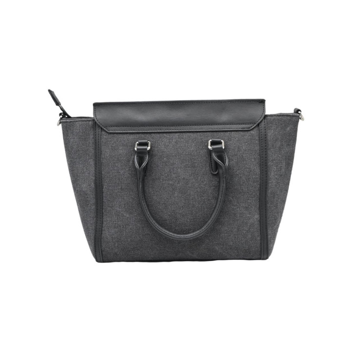 GUY LAROCHE BORSE A MANO - GLEB260000015