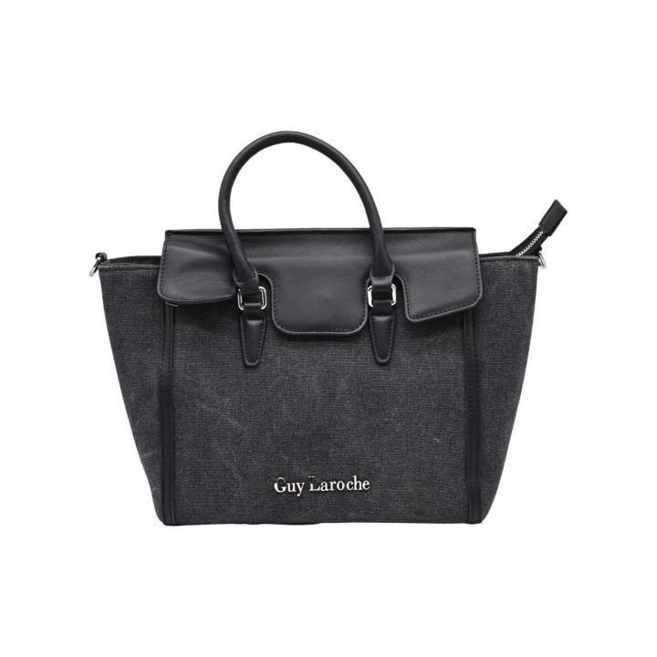 GUY LAROCHE BORSE A MANO - GLEB260000015