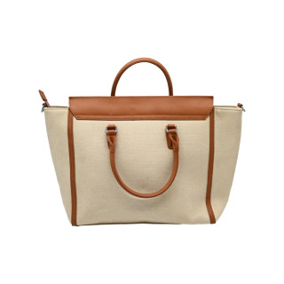 GUY LAROCHE BORSE A MANO - GLEB260000016