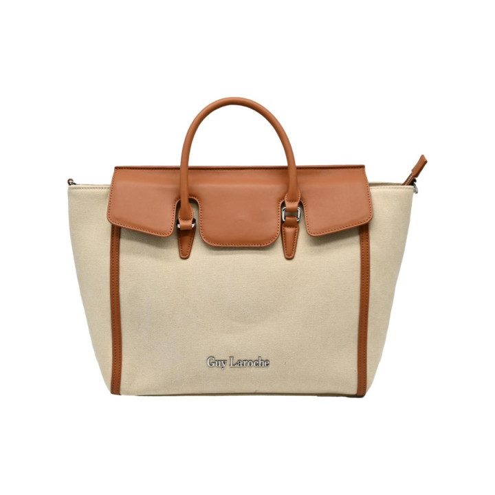 GUY LAROCHE BORSE A MANO - GLEB260000016