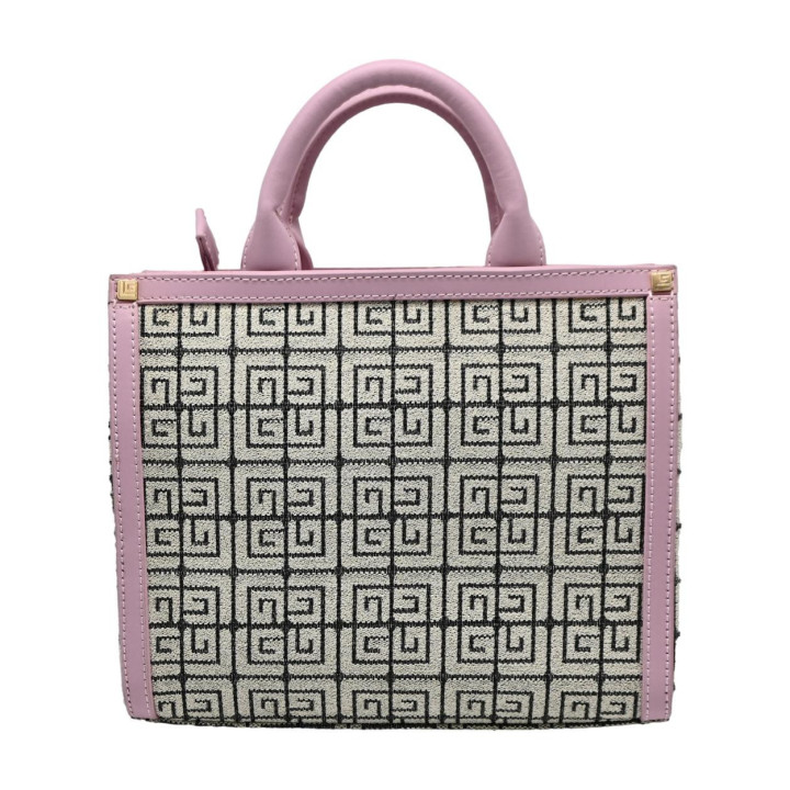 GUY LAROCHE BORSE A MANO - GLEB260000017