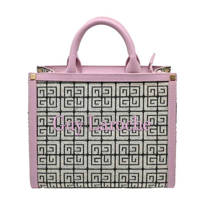 GUY LAROCHE BORSE A MANO - GLEB260000017