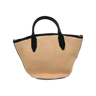 GUY LAROCHE BORSE A MANO - GLEB260000018