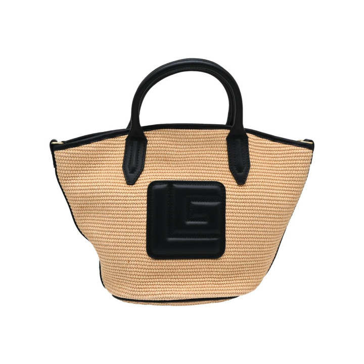 GUY LAROCHE BORSE A MANO - GLEB260000018