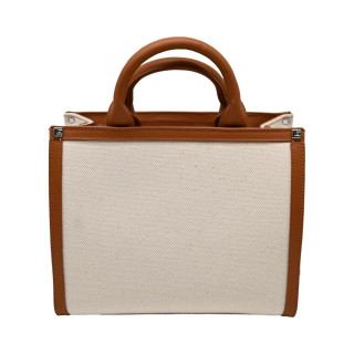 GUY LAROCHE BORSE A MANO - GLEB260000019