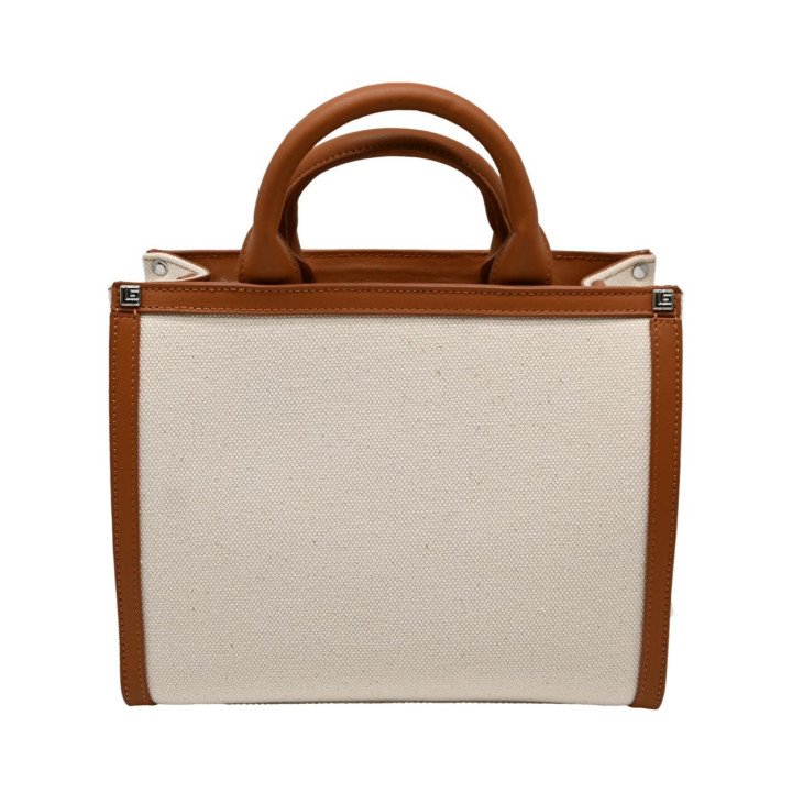 GUY LAROCHE BORSE A MANO - GLEB260000019