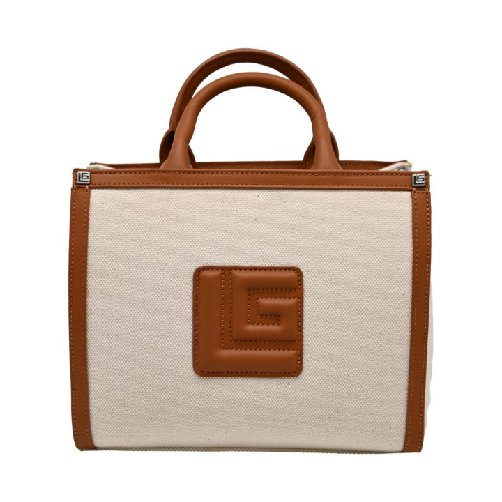 GUY LAROCHE BORSE A MANO - GLEB260000019