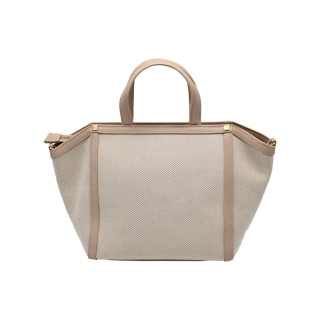 GUY LAROCHE BORSE A MANO - GLEB260000020