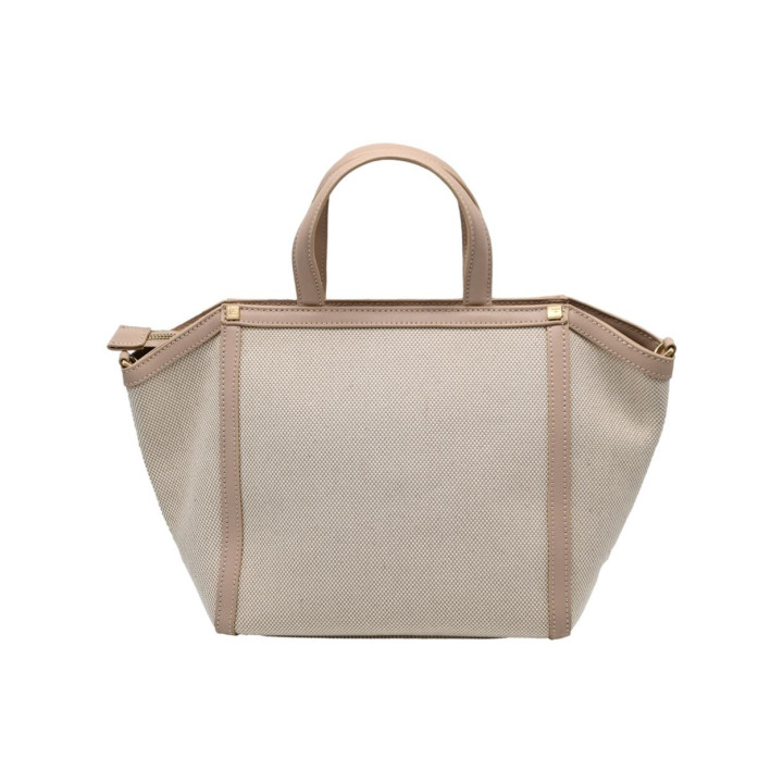 GUY LAROCHE BORSE A MANO - GLEB260000020