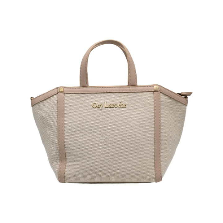 GUY LAROCHE BORSE A MANO - GLEB260000020