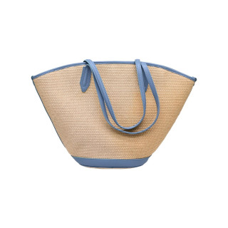 GUY LAROCHE BORSE A MANO - GLEB260000021