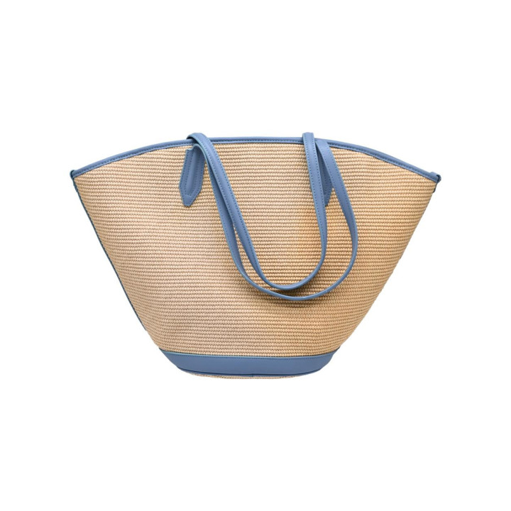 GUY LAROCHE BORSE A MANO - GLEB260000021