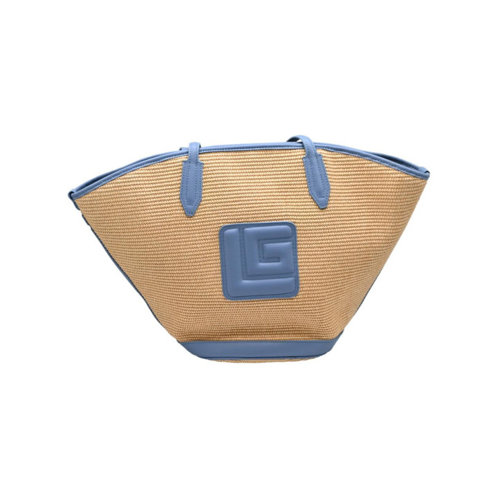 GUY LAROCHE BORSE A MANO - GLEB260000021