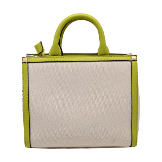 GUY LAROCHE BORSE A MANO - GLEB260000022