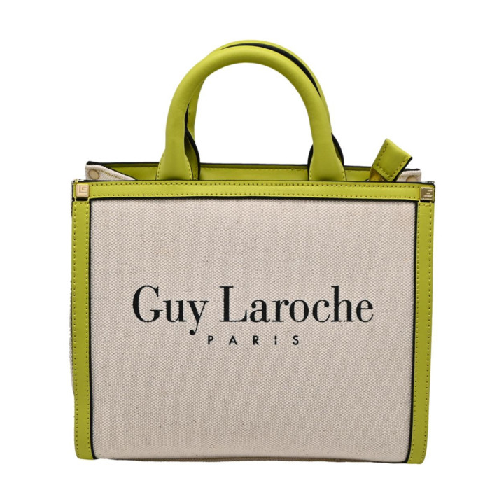GUY LAROCHE BORSE A MANO - GLEB260000022