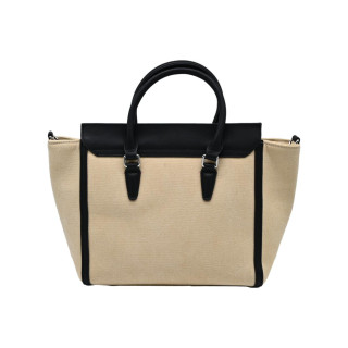 GUY LAROCHE BORSE A MANO - GLEB260000023