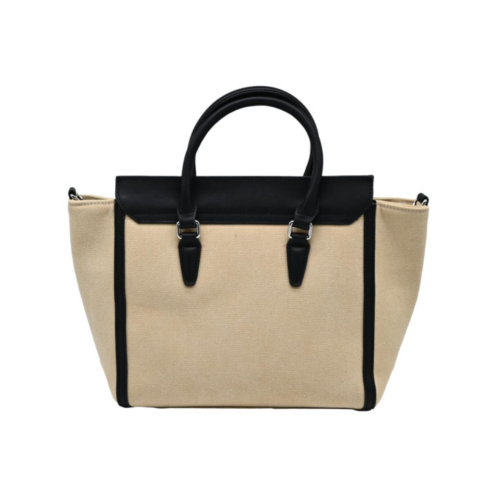 GUY LAROCHE BORSE A MANO - GLEB260000023