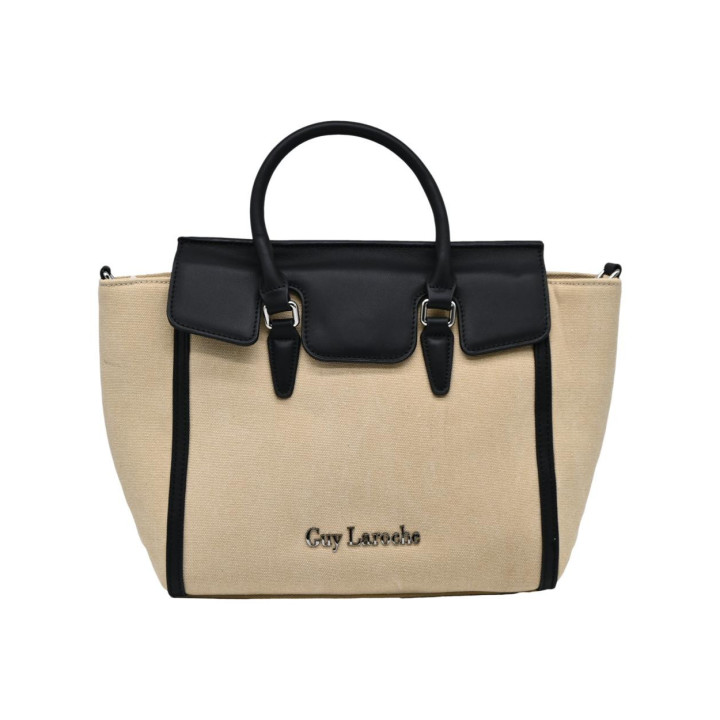 GUY LAROCHE BORSE A MANO - GLEB260000023