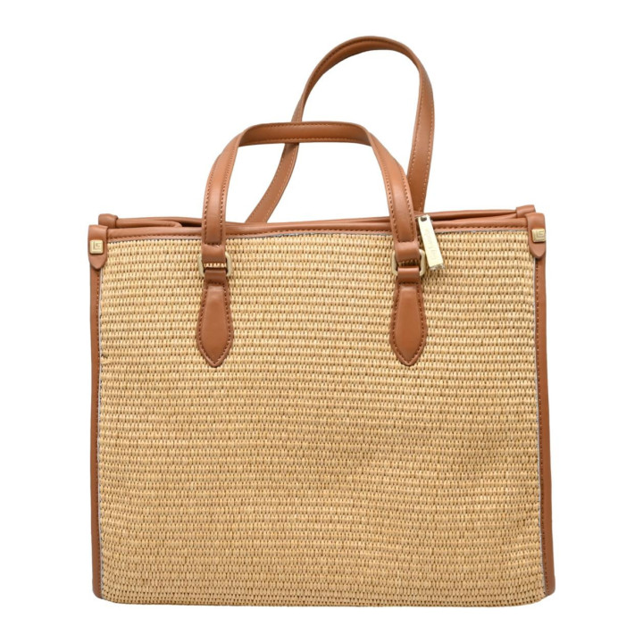 GUY LAROCHE BORSE A MANO - GLEB260000024