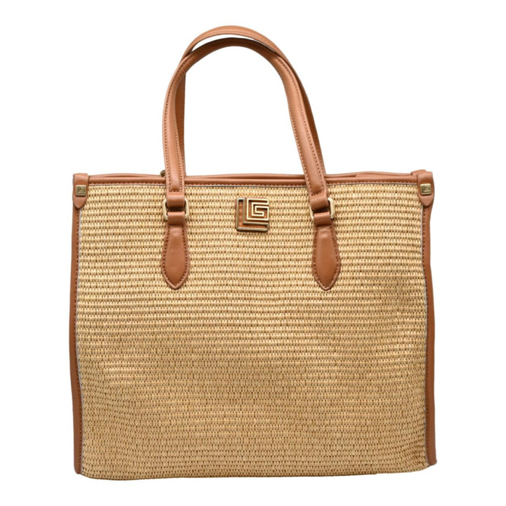 GUY LAROCHE BORSE A MANO - GLEB260000024