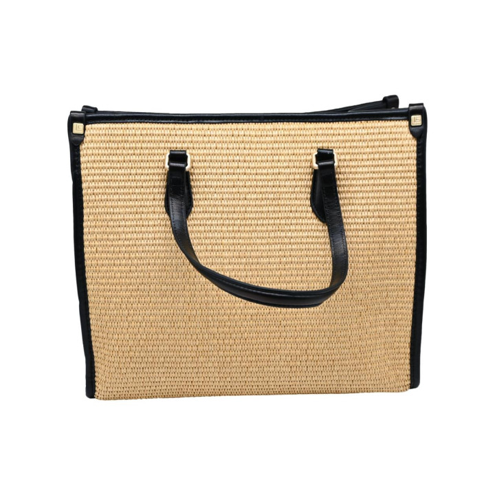 GUY LAROCHE BORSE A MANO - GLEB260000025