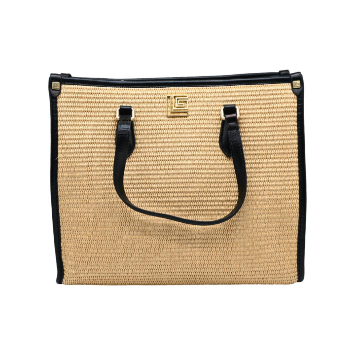 GUY LAROCHE BORSE A MANO - GLEB260000025