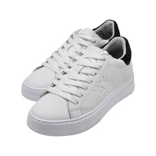 SUN68 SNEAKERS - SNED260000656