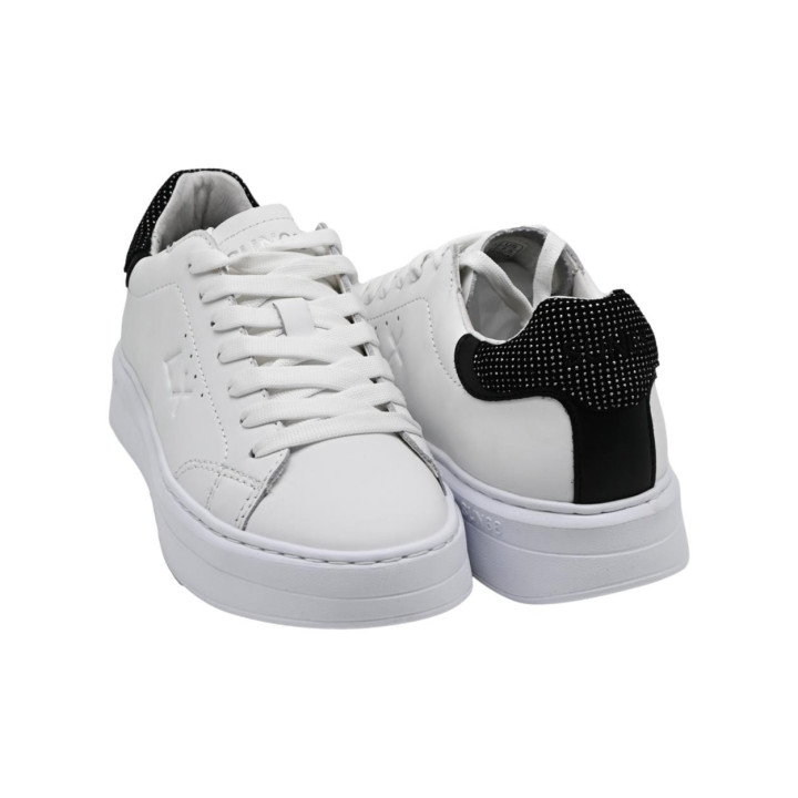 SUN68 SNEAKERS - SNED260000656