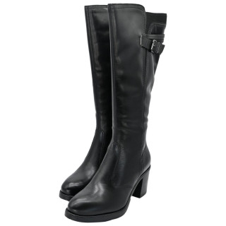 CINZIA SOFT STIVALI|STIVALETTI - CSID240000069