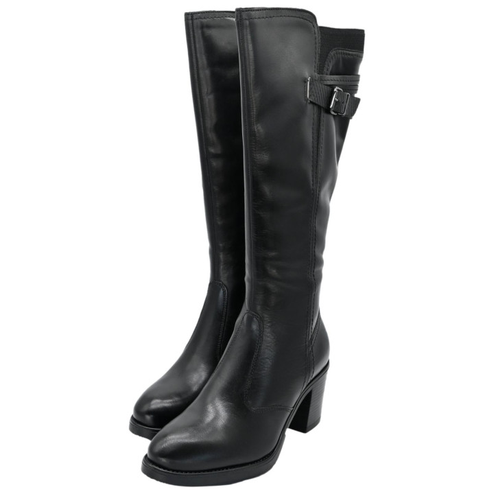 CINZIA SOFT STIVALI|STIVALETTI - CSID240000069