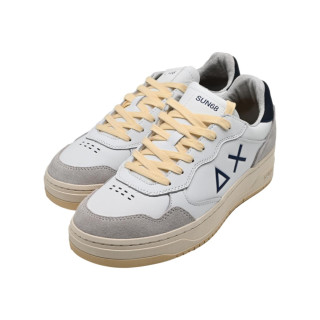 SUN68 SNEAKERS - SNEU260000627