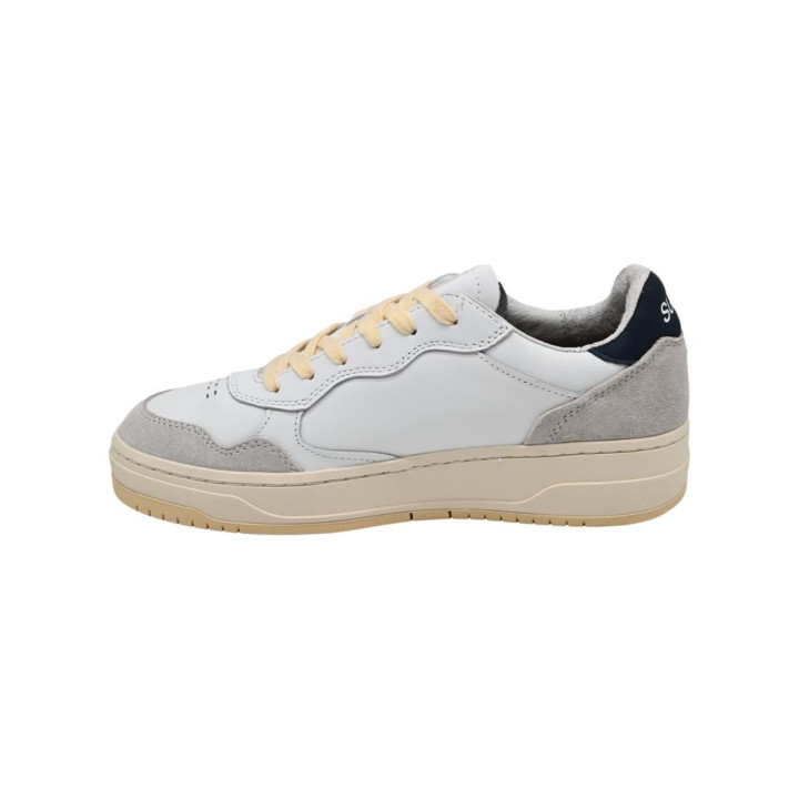 SUN68 SNEAKERS - SNEU260000627