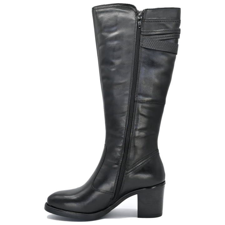 CINZIA SOFT STIVALI|STIVALETTI - CSID240000069